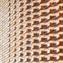 하이건축철물 이미지