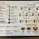 바이닐02 네이버블로그