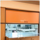 주식회사 실버킹 | 16년 요양원의 노하우로 운영중인 경기도 실버타운 송추더힐시니어타운.