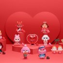 크라이베이비 이미지