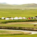 예당구장 이미지