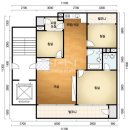 백두그린 이미지