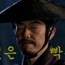 품 동물병원 이미지