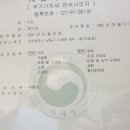 이안도매 이미지