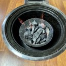 서울산목살구이 이미지