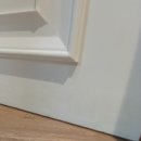 중앙동1가010 이미지