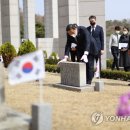 민주커피 이미지