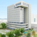 서울과학기술대학교 네이버블로그