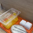 막내딸떡볶이