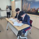 달성군농업기술센터 | [더얀애드&amp;달성군강소농연합회] 마케팅 협약식(농업.6차산업)_7개부문 "아이템.브랜드.디자인.광고.정부...