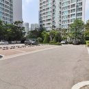 호반반석공인중개사사무소 이미지