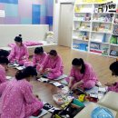 온산후조리원 이미지