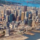 바람직한공인중개사사무소 이미지