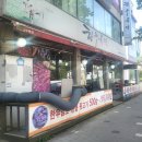 전호목장 이미지