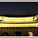 경복궁 이미지