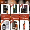 서원동-14 이미지