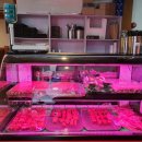 한마음병원 사거리 병원 쪽 이미지