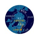 폴라슈테른