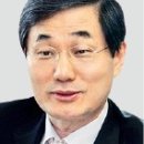 두산건설(주) 이미지