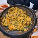신의주 찹쌀순대 우이 솔밭공원점 이미지