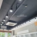 신광약국 이미지