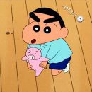 매화로4길 이미지