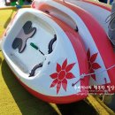카약타기 체험 네이버블로그