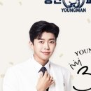 청년피자 네이버블로그