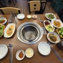 마포육고기상회 이미지