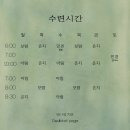 들꽃요가 | 청주 탑동 센트럴힐데스하임 근처 요가 수련원 추천/ 하타 빈야사 힐링요가/ 들꽃요가