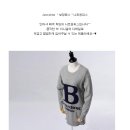 세경부자재 이미지