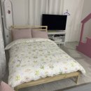 재인스가든 이미지