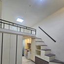 원타워3차 | 오류동 원타워3차 입주청소 꼼꼼케어 후기