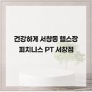 피치니스 이미지