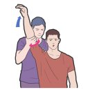 양천한의원 | 양천구 한의원 추나 치료 후기 도수치료 추나요법 차이점 설명드릴게요