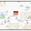 감삼동314 이미지