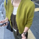 태산드라이크리닝 | FUKUOKA · Day2,3