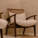 필원스테이 이미지