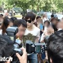 로드33