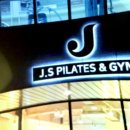 제이에스 필라테스&짐 이미지
