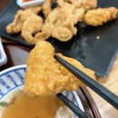 메리놀병원 인근 부산 덮밥 맛집 마루덮밥