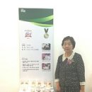 농촌목장 이미지