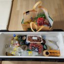 광수농장1 이미지