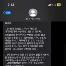 종로지스튜디오 이미지