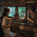 뮤즈의 다락방 이미지