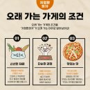 가맹점 모집 피자집창업 프렌차이즈 창업은 지정환피자