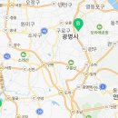 가산에어컨청소크린마켓 이미지