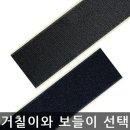 동양철물