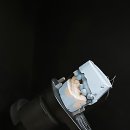 우정치과의원 | 드디어 왔어요! 잇몸과의 찐 우정을 찾은 썰 푼다