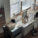 LG유플러스 연제구점 앞 | 아정당 인터넷가입 부산 연제구 LG 유플러스 요금 현금지원 받은 내돈내산 후기 (패밀리 결합)